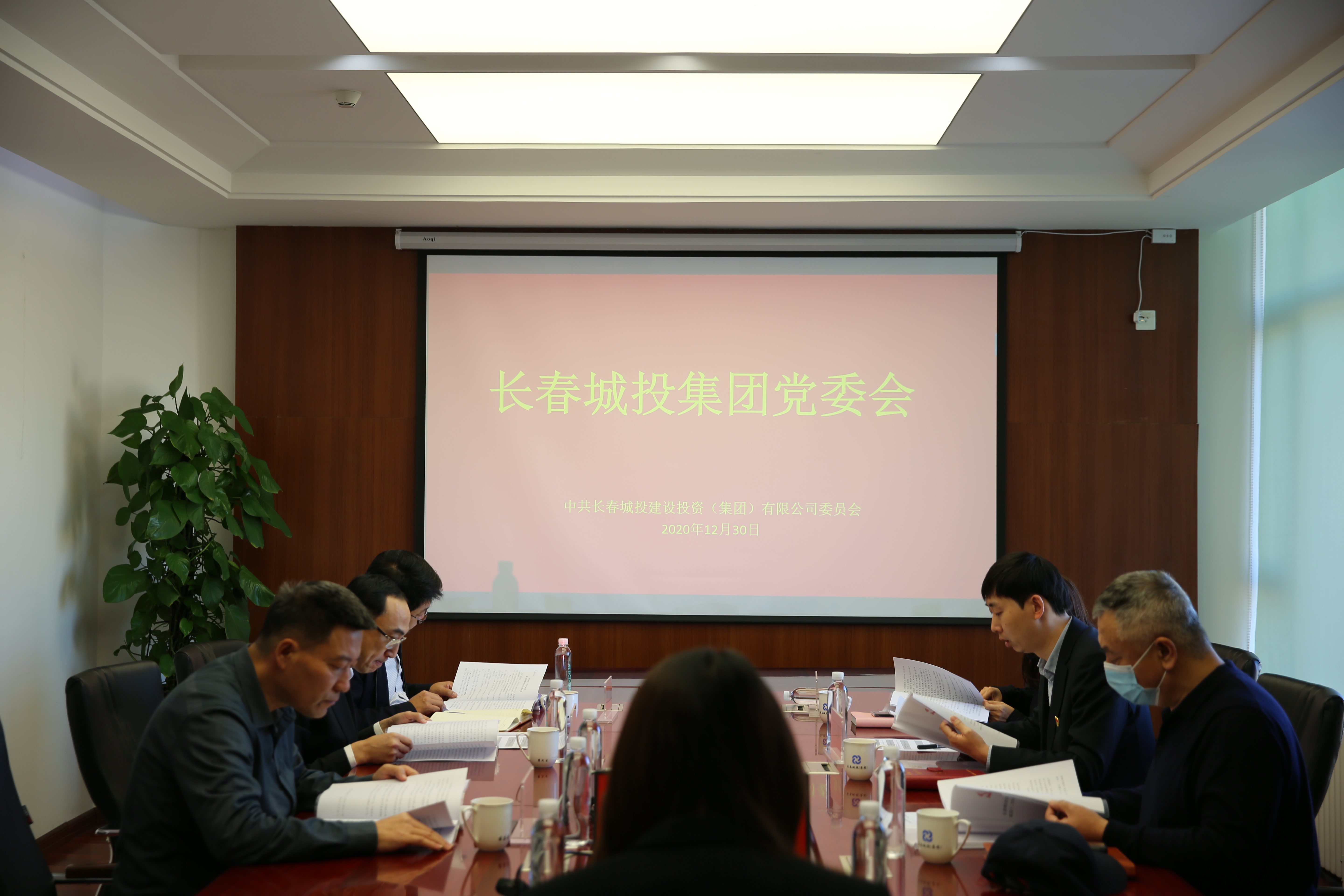 js6666zs金沙(中国游)有限公司官网