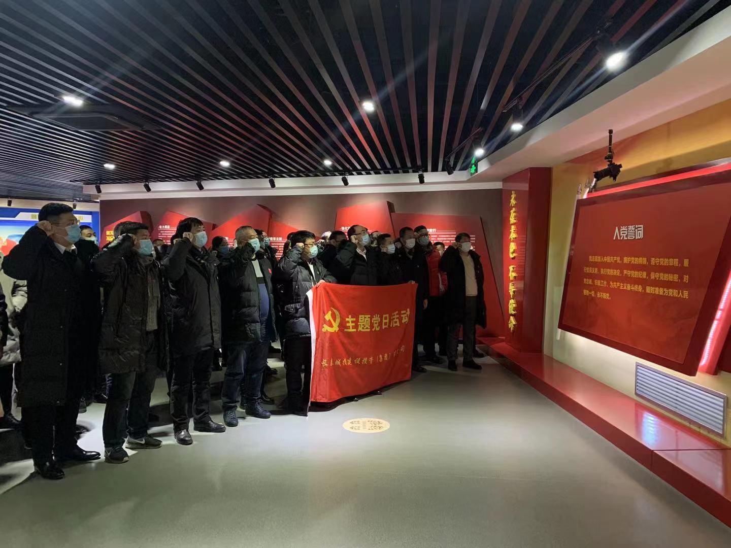 js6666zs金沙(中国游)有限公司官网