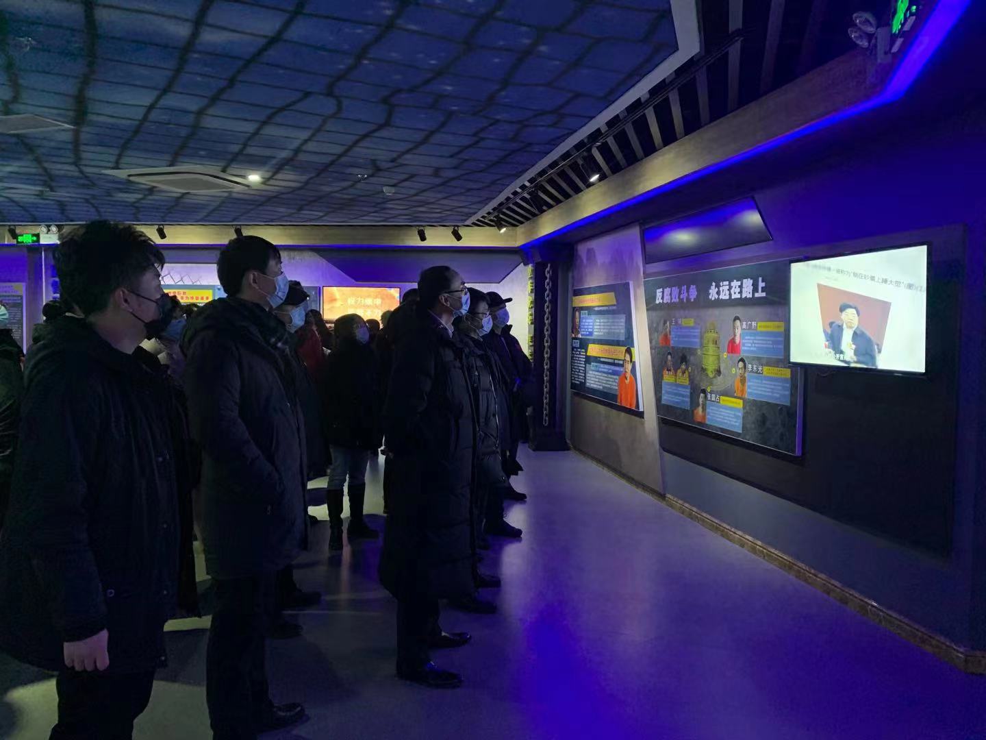 js6666zs金沙(中国游)有限公司官网