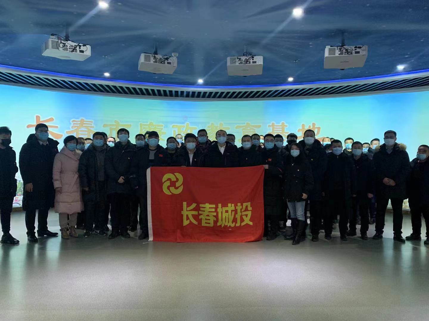 js6666zs金沙(中国游)有限公司官网