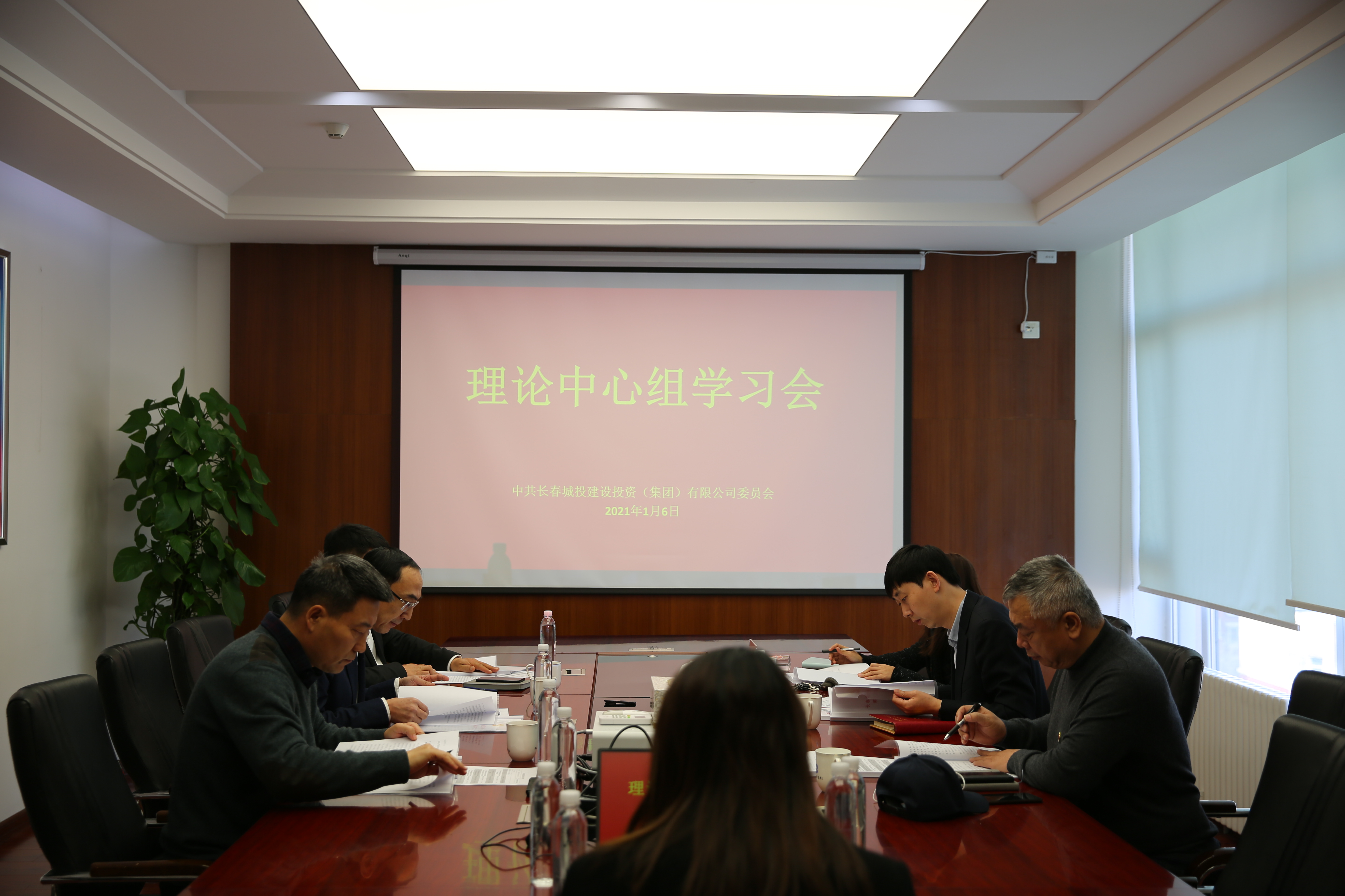 js6666zs金沙(中国游)有限公司官网