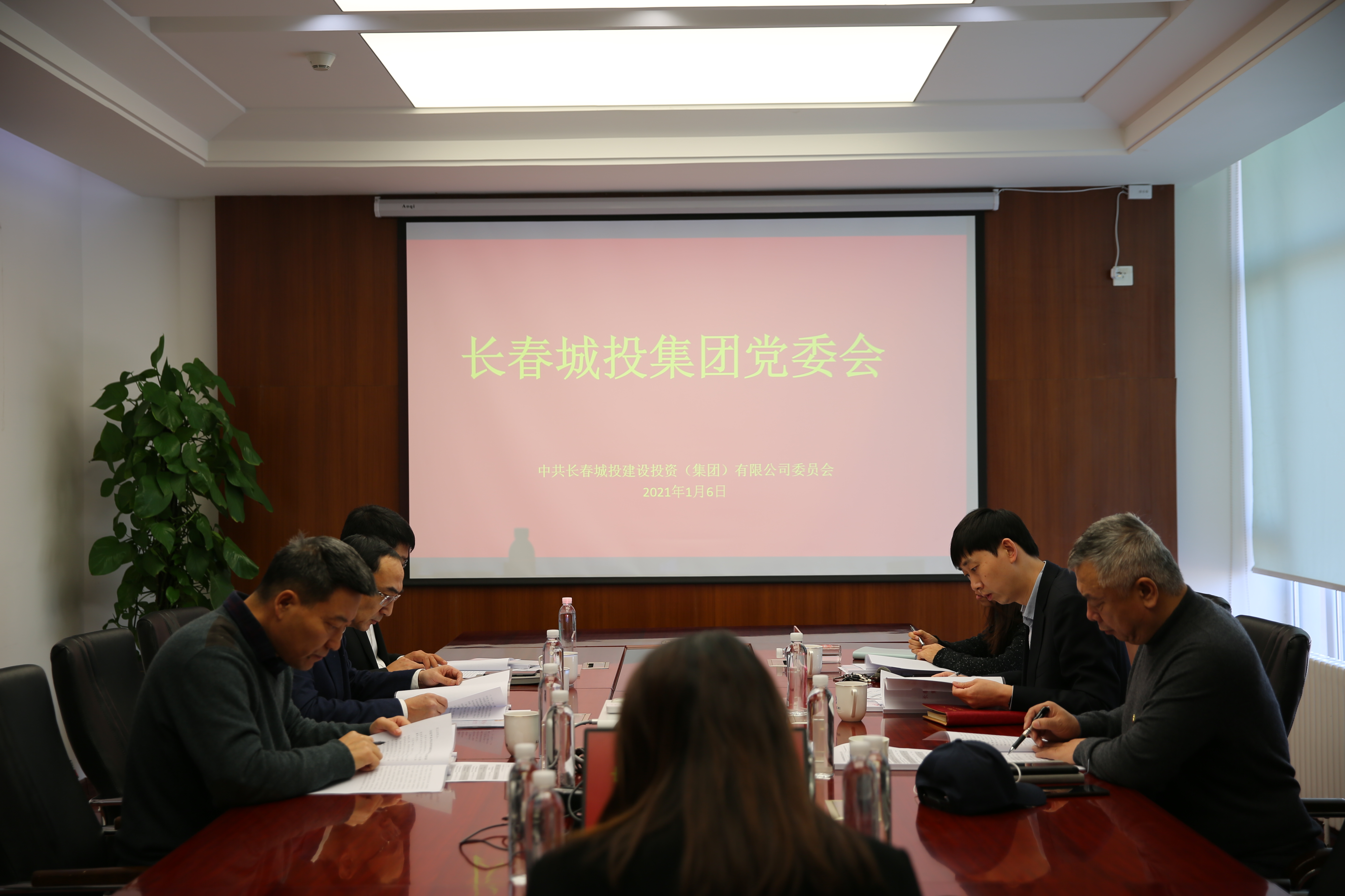 js6666zs金沙(中国游)有限公司官网