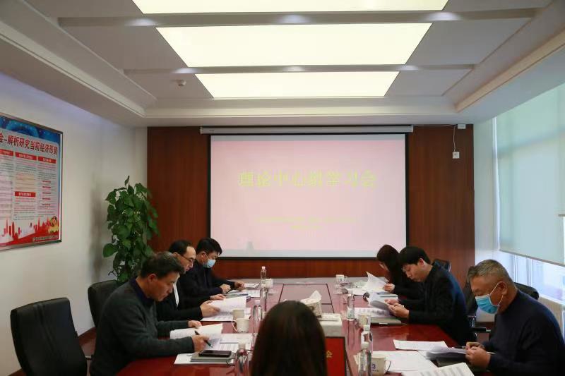 js6666zs金沙(中国游)有限公司官网