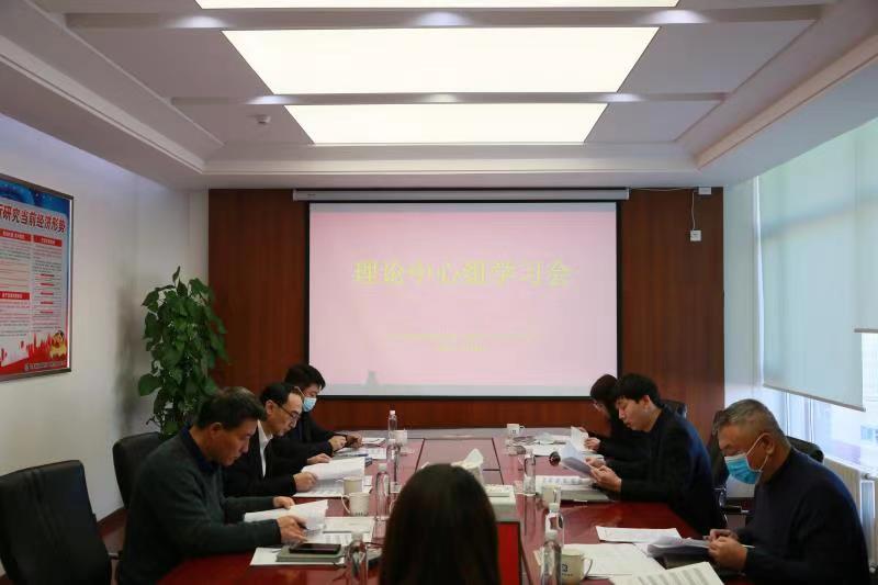 js6666zs金沙(中国游)有限公司官网