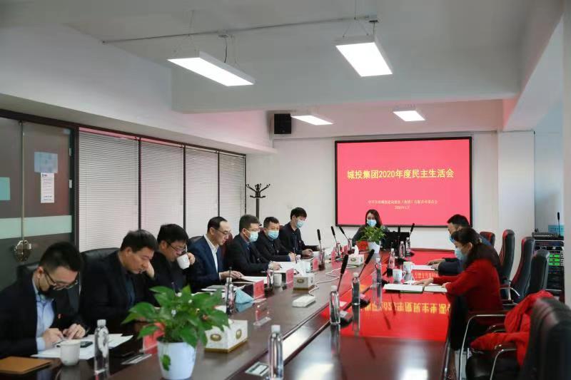js6666zs金沙(中国游)有限公司官网