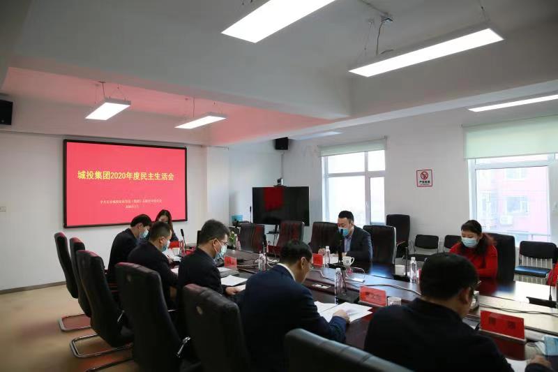 js6666zs金沙(中国游)有限公司官网
