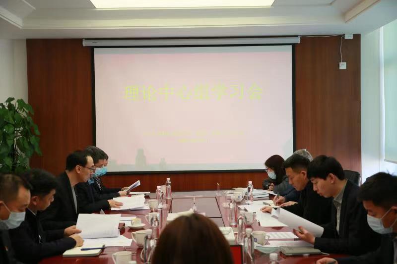js6666zs金沙(中国游)有限公司官网