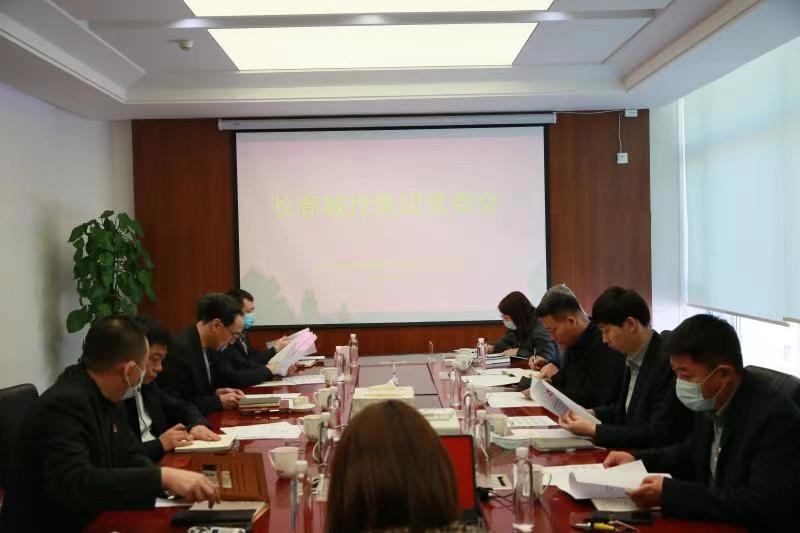 js6666zs金沙(中国游)有限公司官网