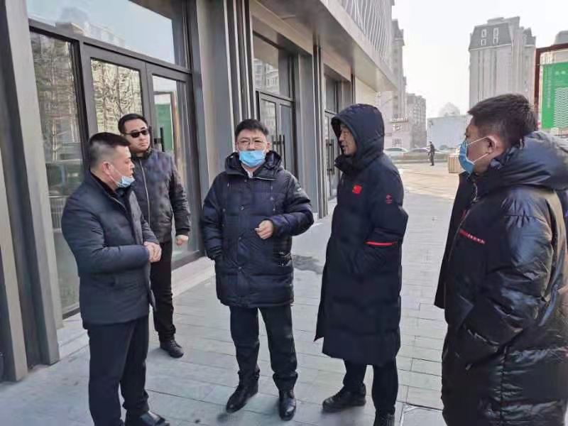 js6666zs金沙(中国游)有限公司官网