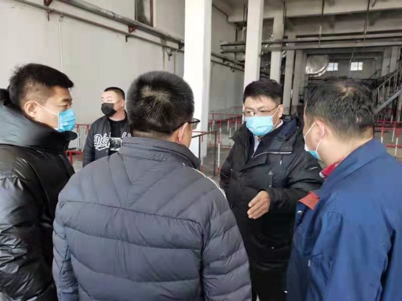 js6666zs金沙(中国游)有限公司官网