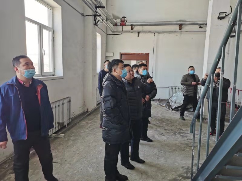 js6666zs金沙(中国游)有限公司官网