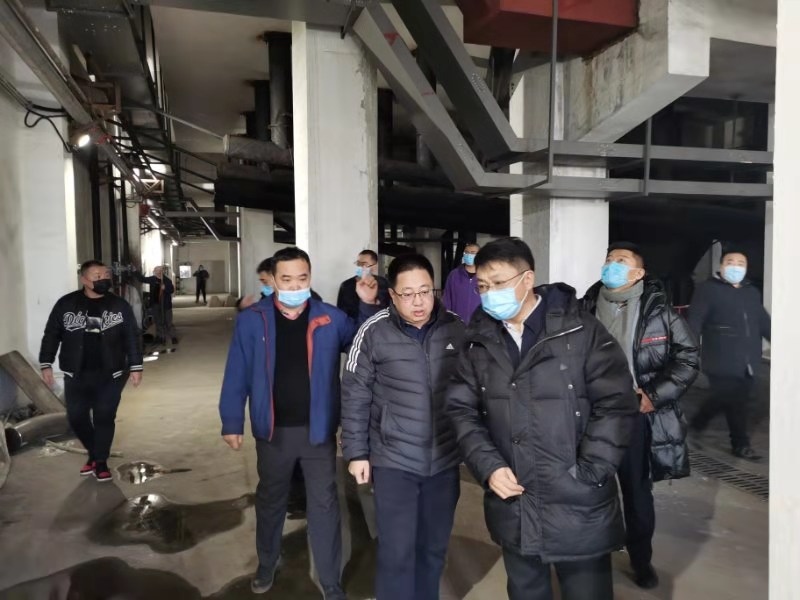 js6666zs金沙(中国游)有限公司官网