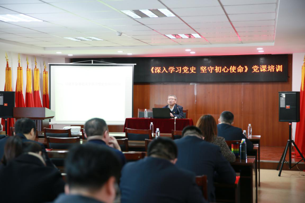 js6666zs金沙(中国游)有限公司官网