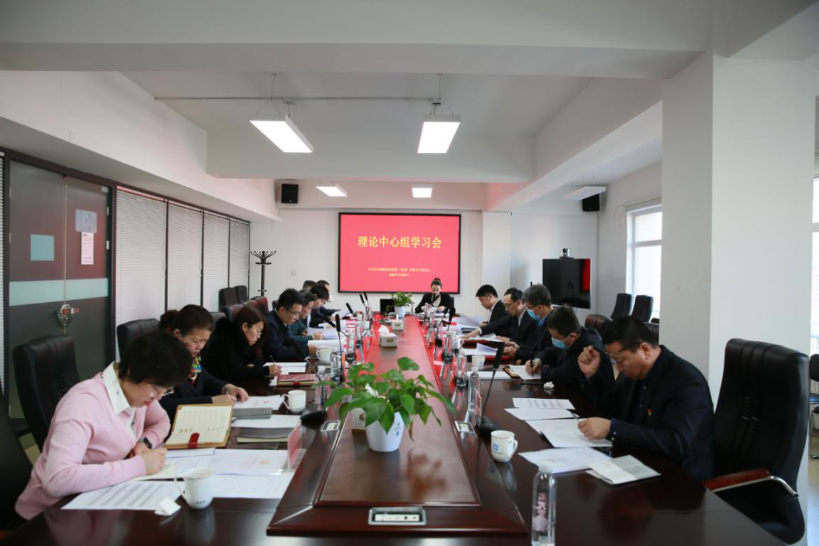 js6666zs金沙(中国游)有限公司官网
