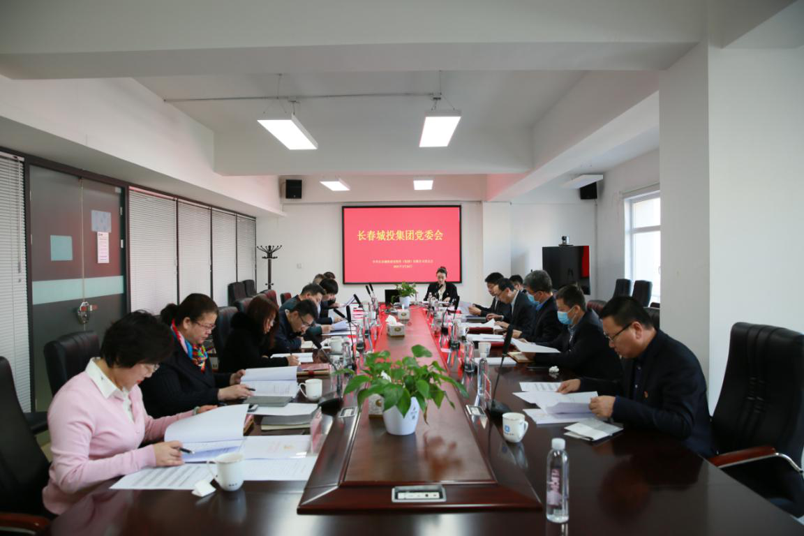 js6666zs金沙(中国游)有限公司官网