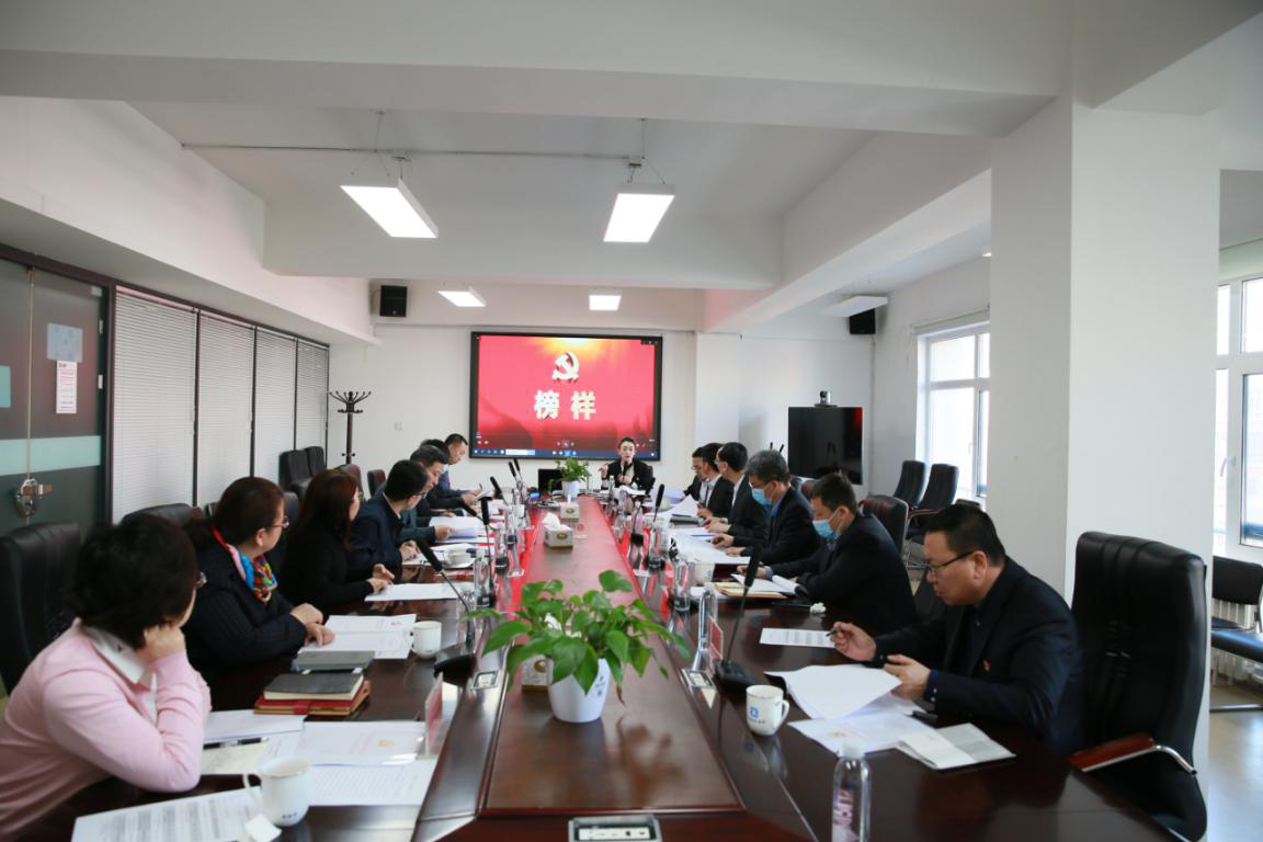 js6666zs金沙(中国游)有限公司官网