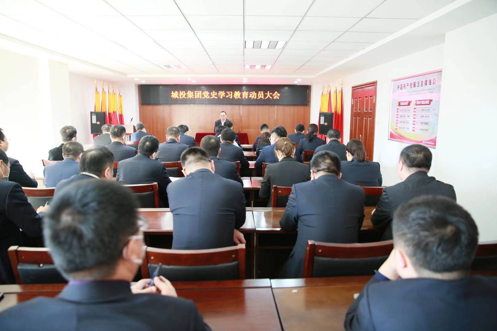 js6666zs金沙(中国游)有限公司官网