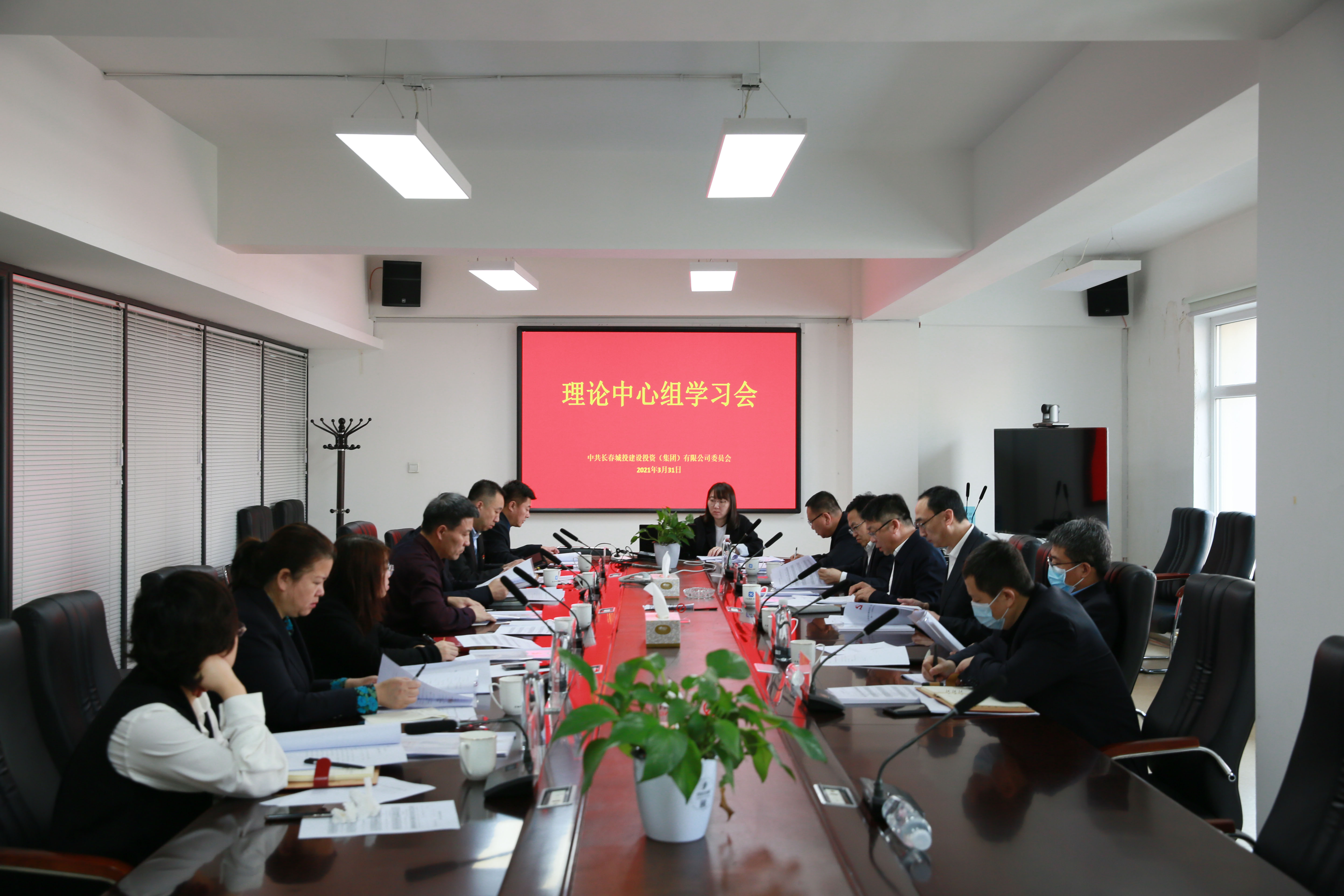 js6666zs金沙(中国游)有限公司官网