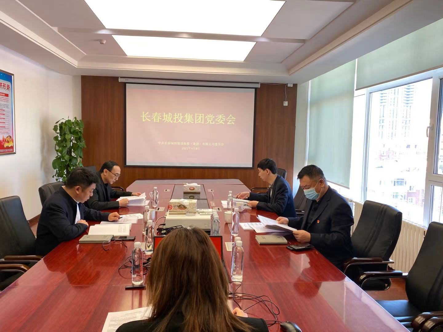 js6666zs金沙(中国游)有限公司官网