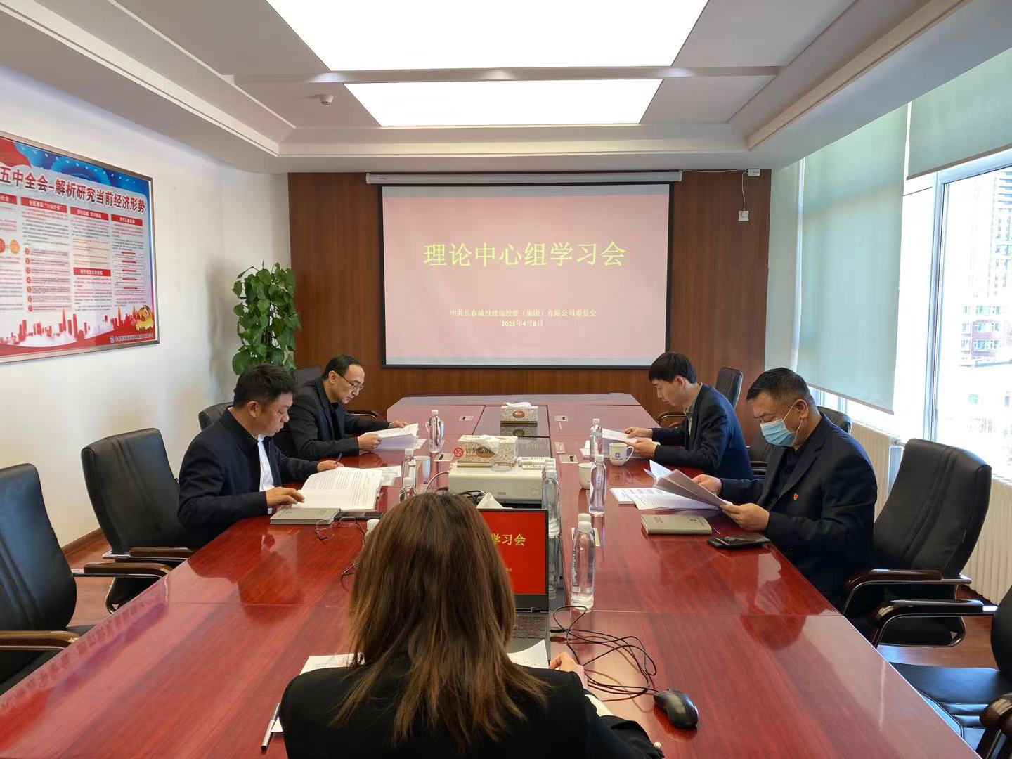 js6666zs金沙(中国游)有限公司官网