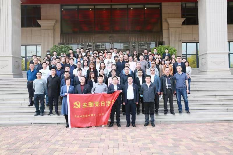 js6666zs金沙(中国游)有限公司官网