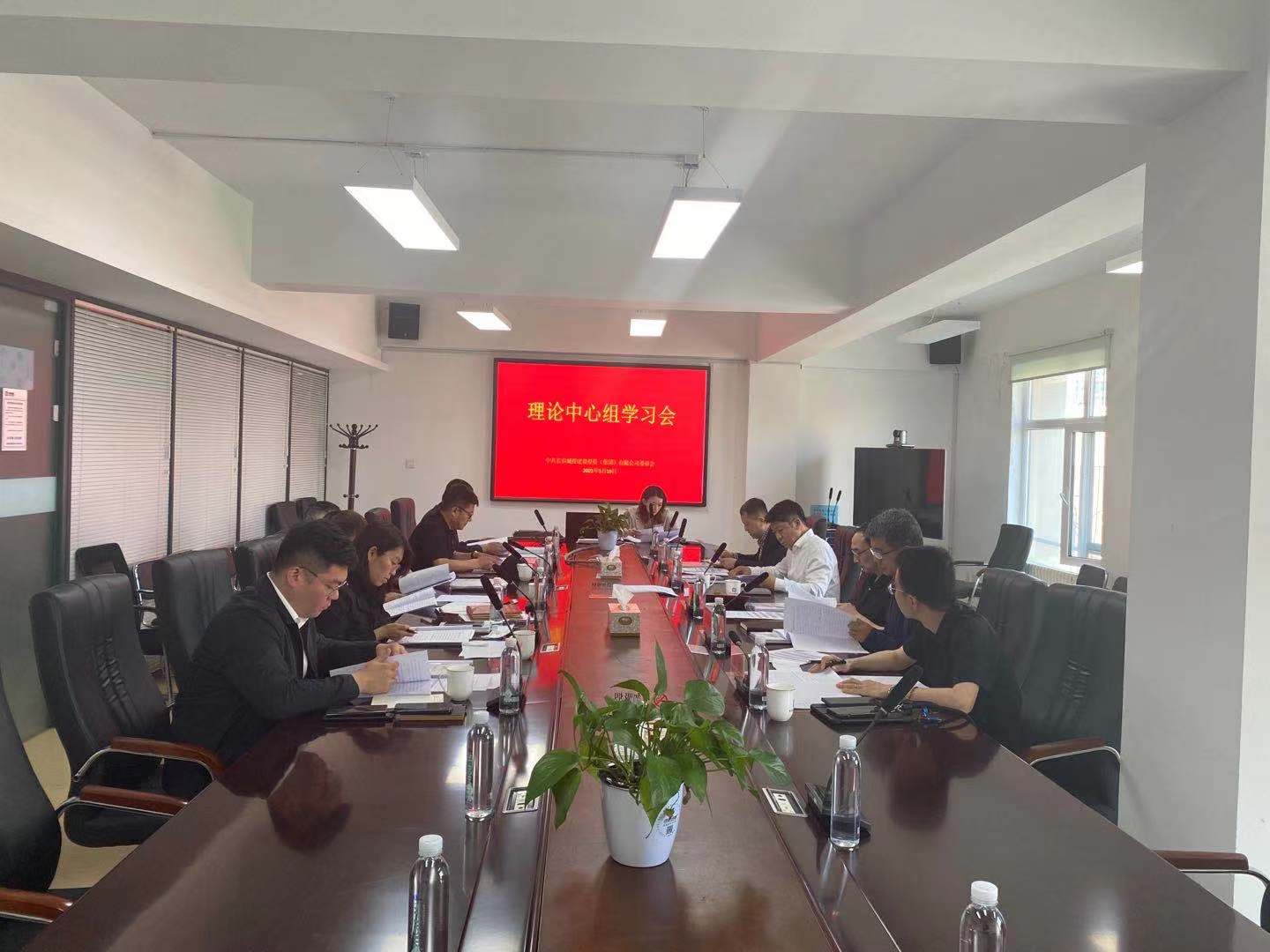 js6666zs金沙(中国游)有限公司官网