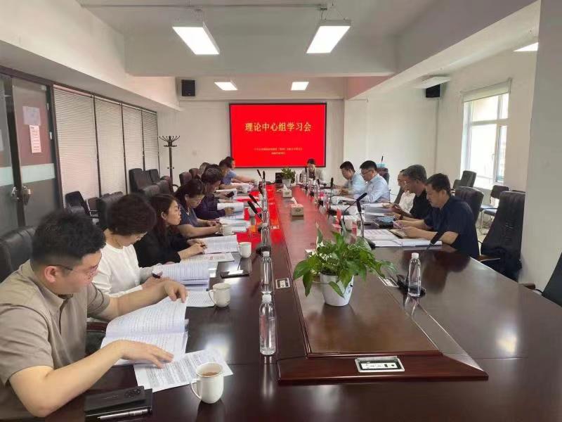 js6666zs金沙(中国游)有限公司官网