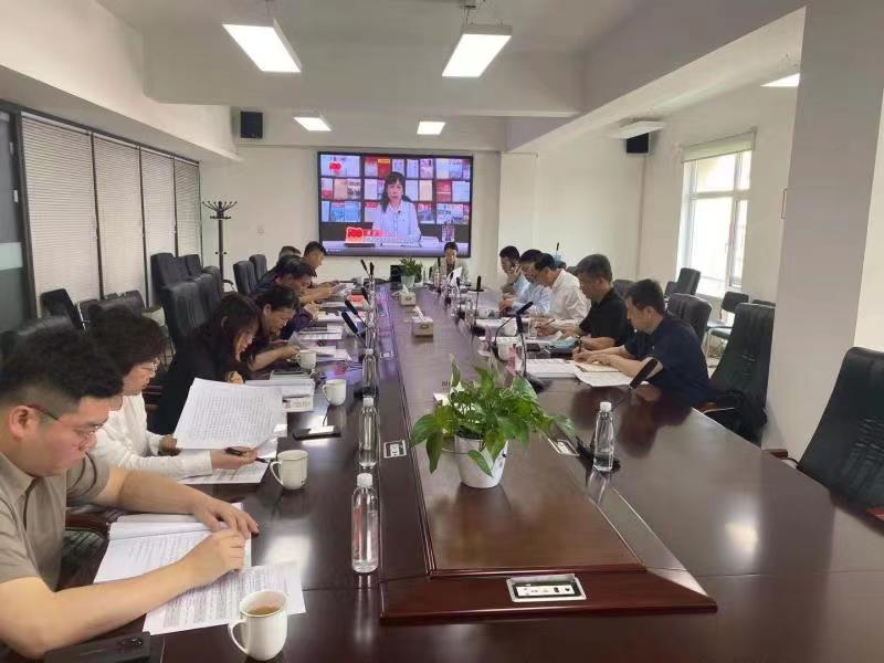 js6666zs金沙(中国游)有限公司官网