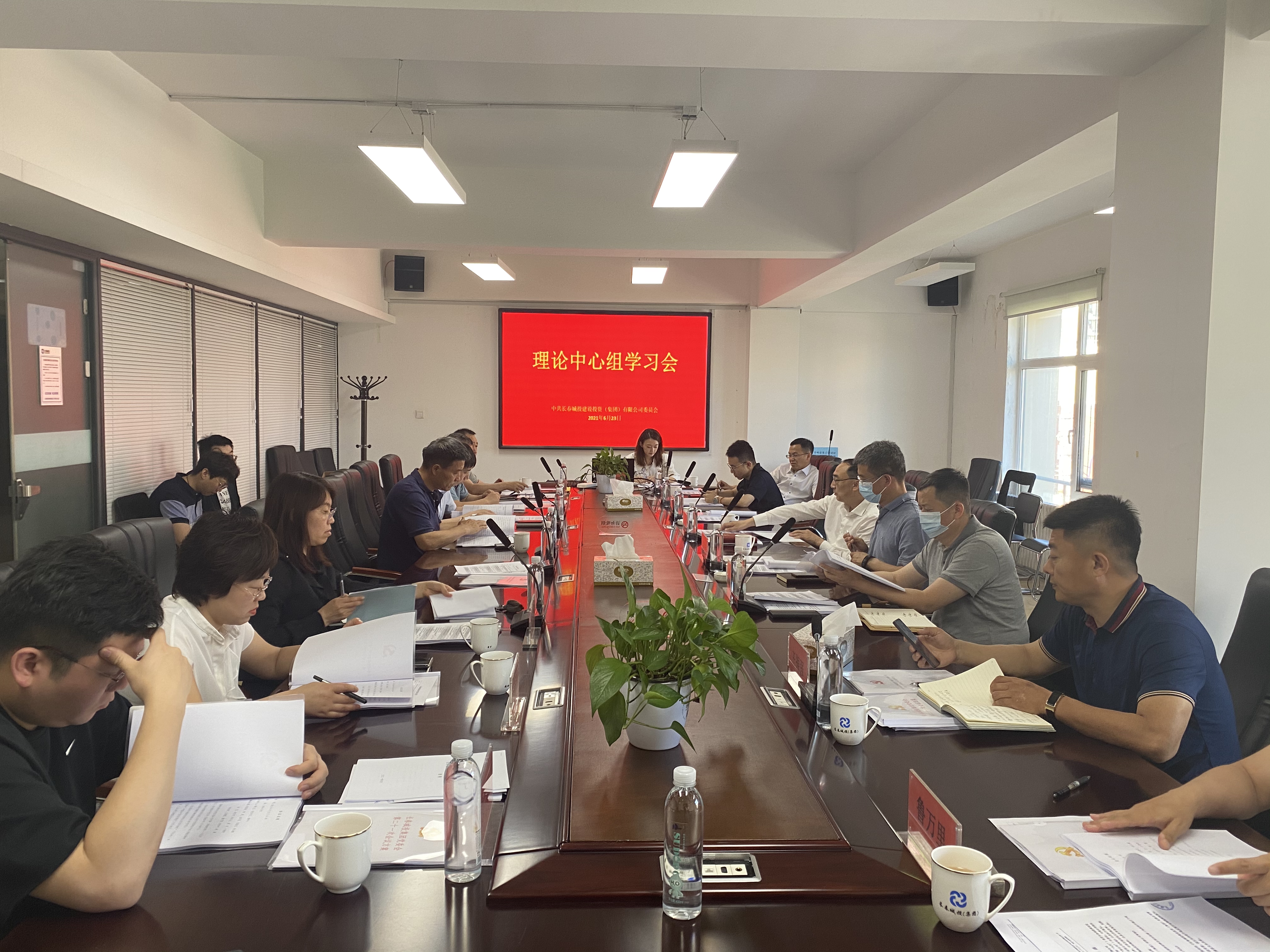 js6666zs金沙(中国游)有限公司官网