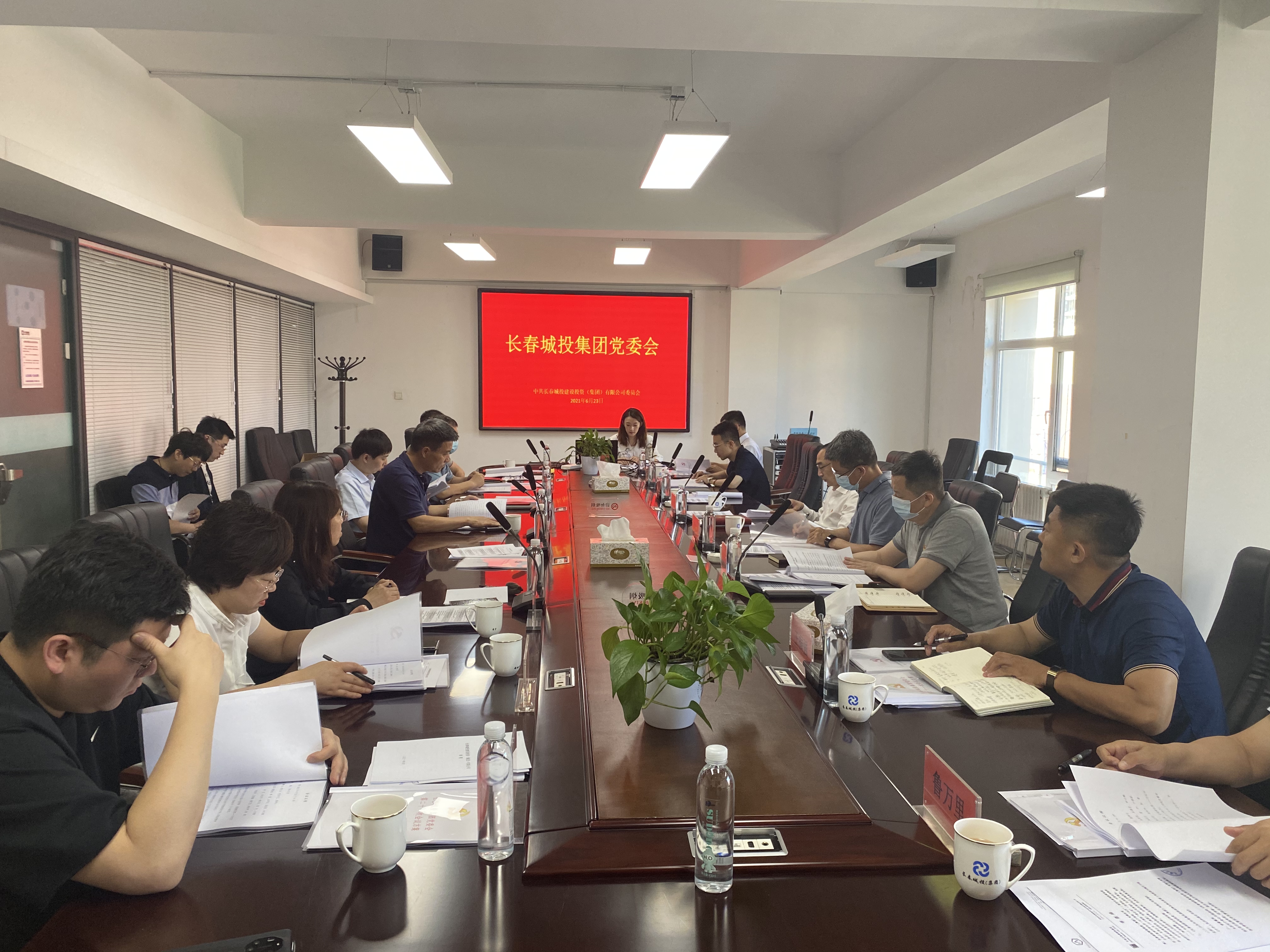 js6666zs金沙(中国游)有限公司官网