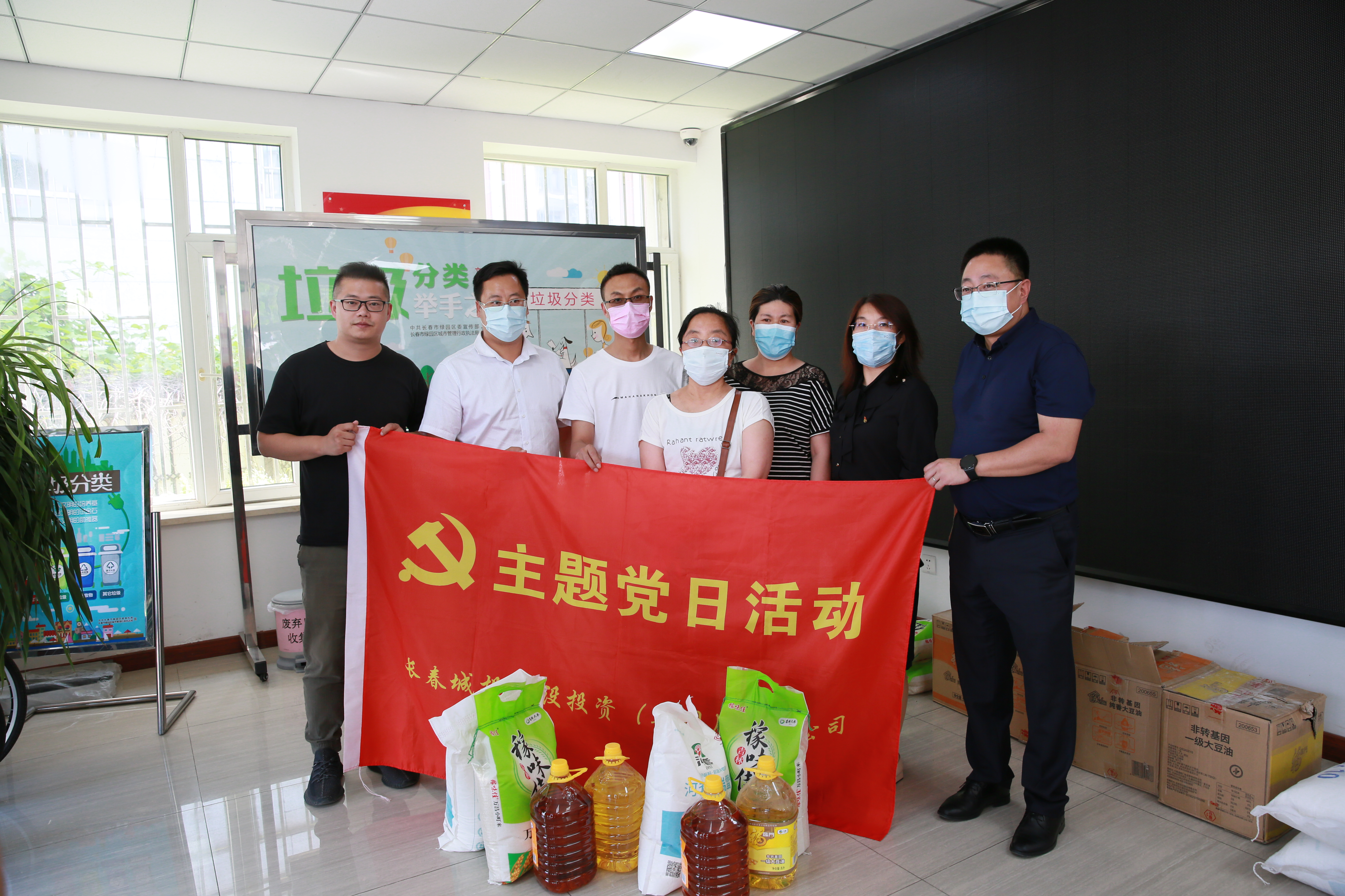 js6666zs金沙(中国游)有限公司官网