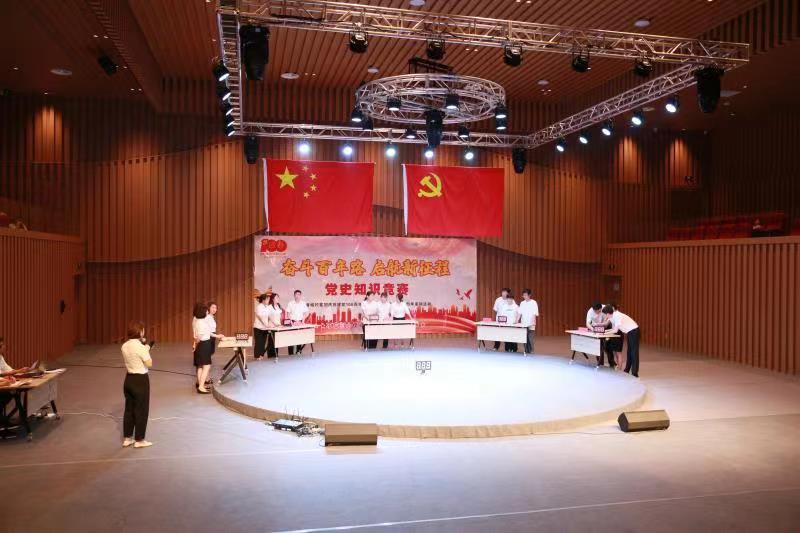 js6666zs金沙(中国游)有限公司官网