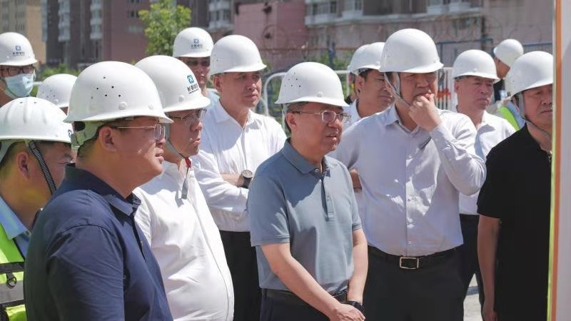 js6666zs金沙(中国游)有限公司官网