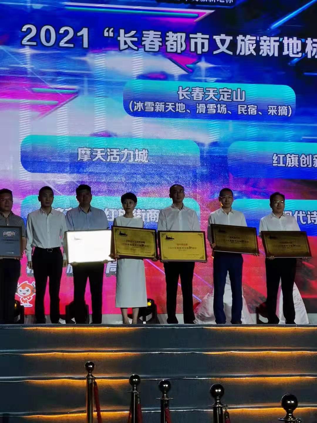 js6666zs金沙(中国游)有限公司官网