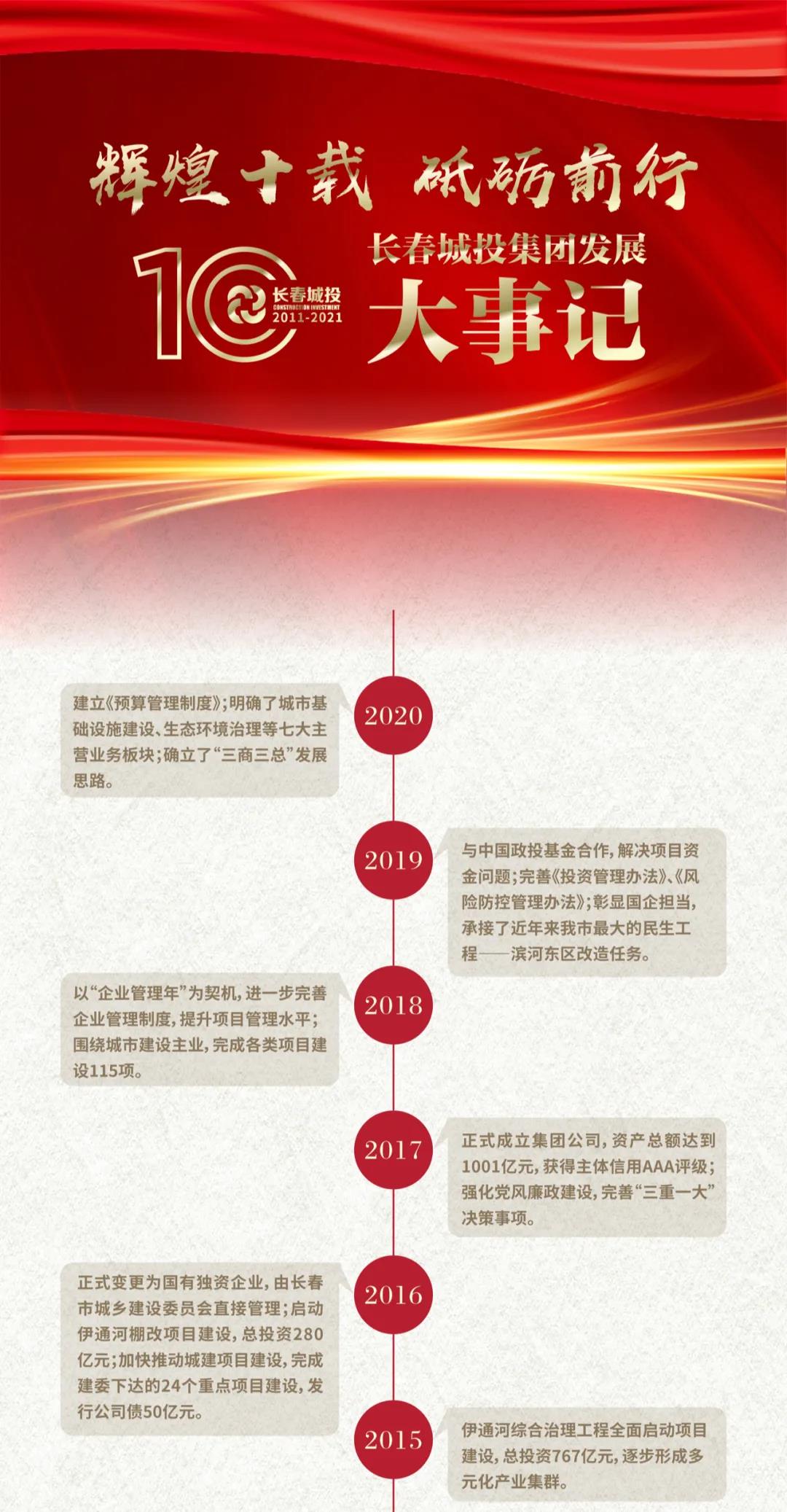 js6666zs金沙(中国游)有限公司官网
