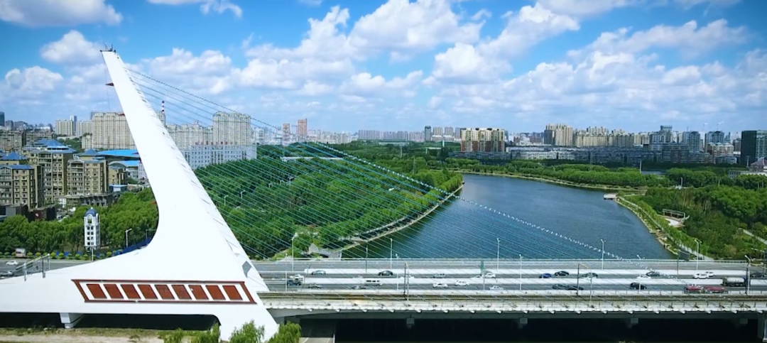 js6666zs金沙(中国游)有限公司官网