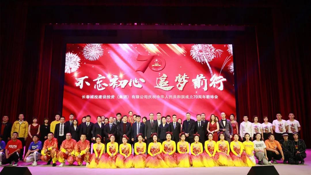 js6666zs金沙(中国游)有限公司官网