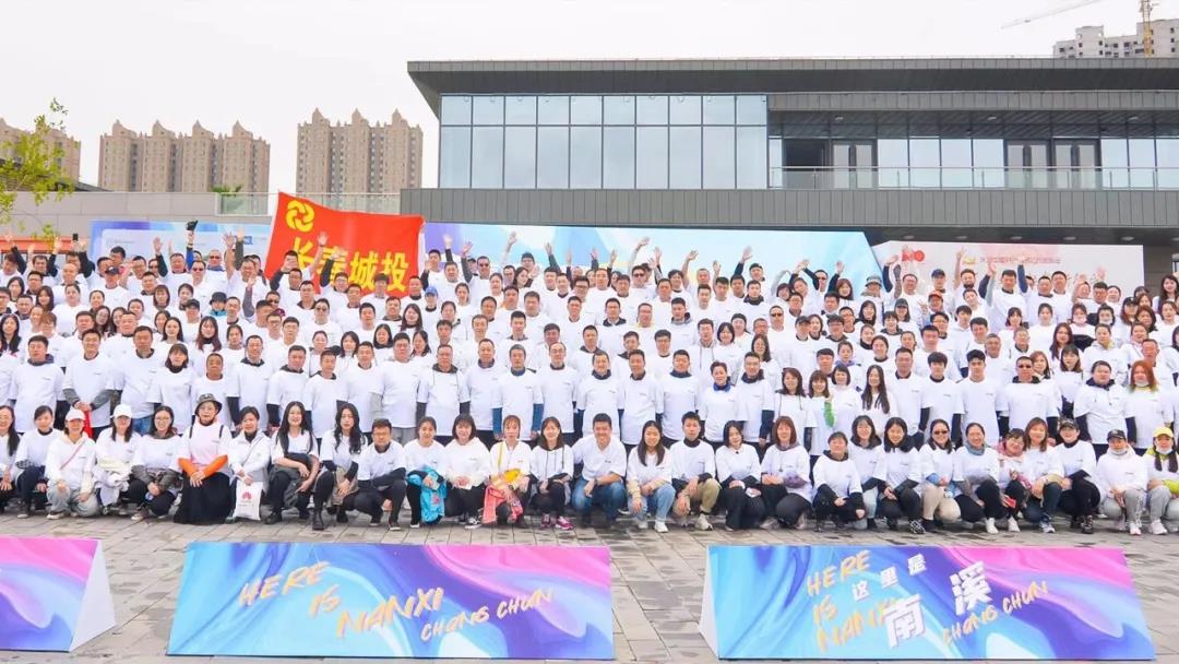 js6666zs金沙(中国游)有限公司官网