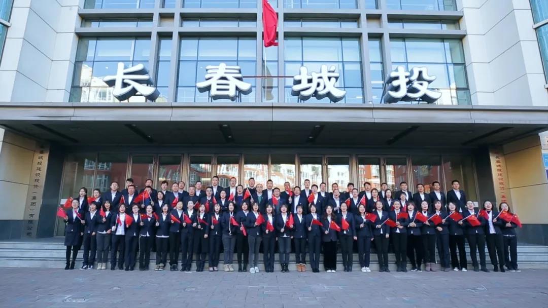 js6666zs金沙(中国游)有限公司官网