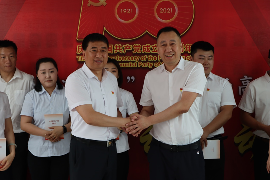 js6666zs金沙(中国游)有限公司官网