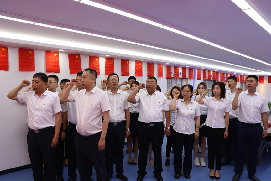 js6666zs金沙(中国游)有限公司官网