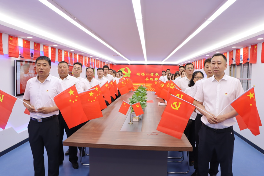 js6666zs金沙(中国游)有限公司官网