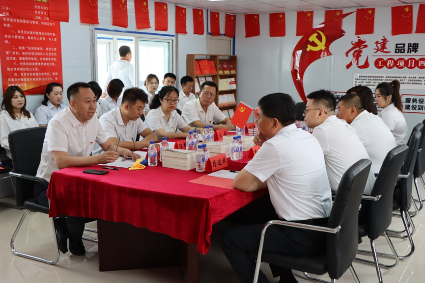 js6666zs金沙(中国游)有限公司官网