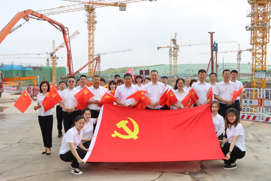 js6666zs金沙(中国游)有限公司官网