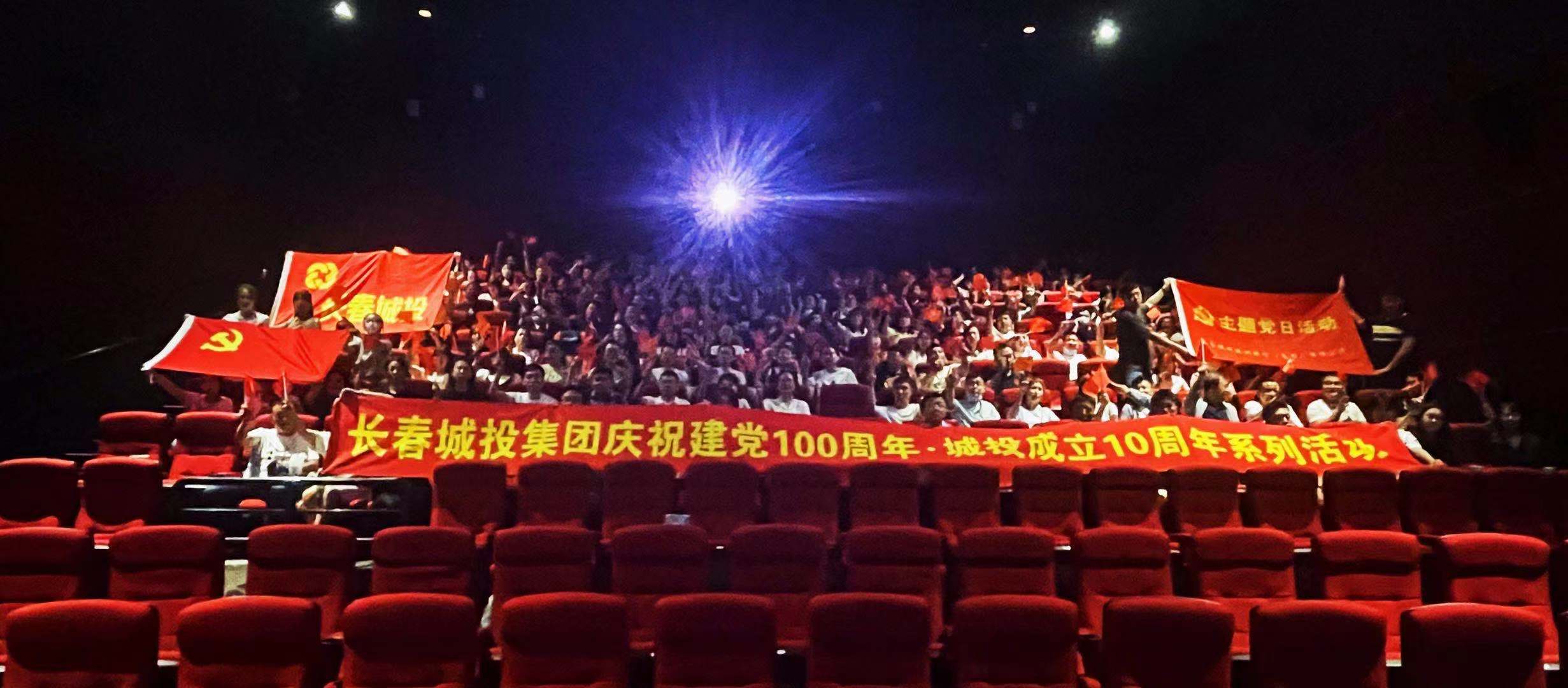 js6666zs金沙(中国游)有限公司官网
