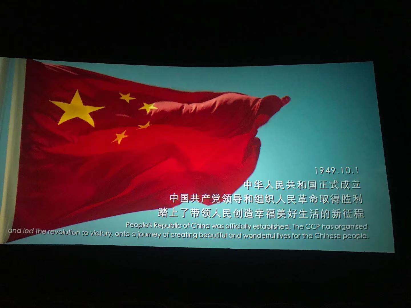 js6666zs金沙(中国游)有限公司官网