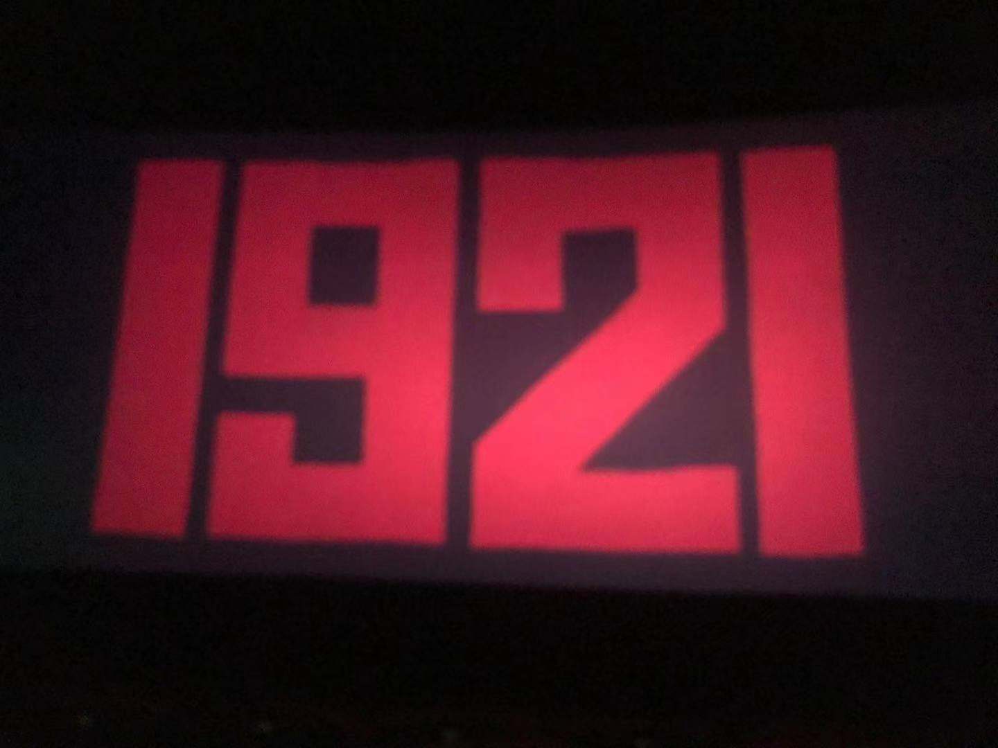 js6666zs金沙(中国游)有限公司官网
