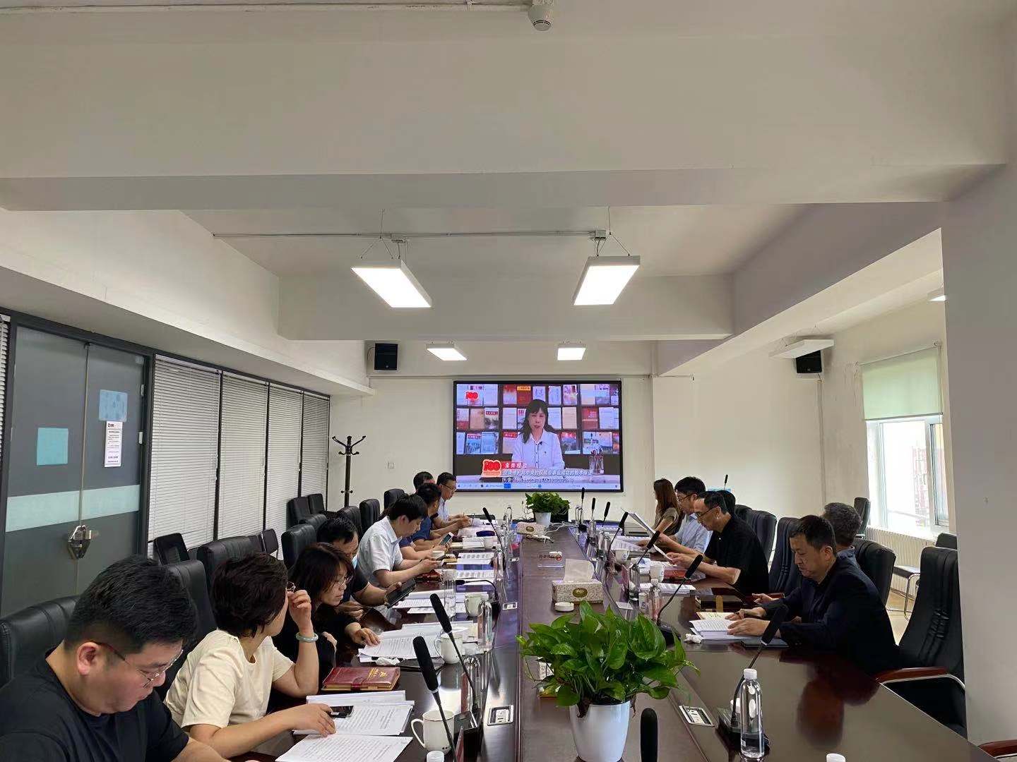 js6666zs金沙(中国游)有限公司官网