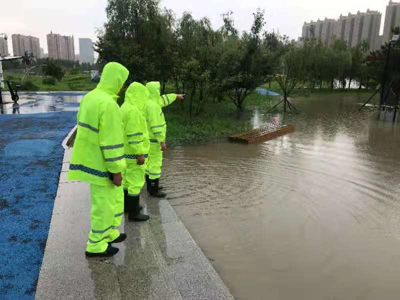 js6666zs金沙(中国游)有限公司官网
