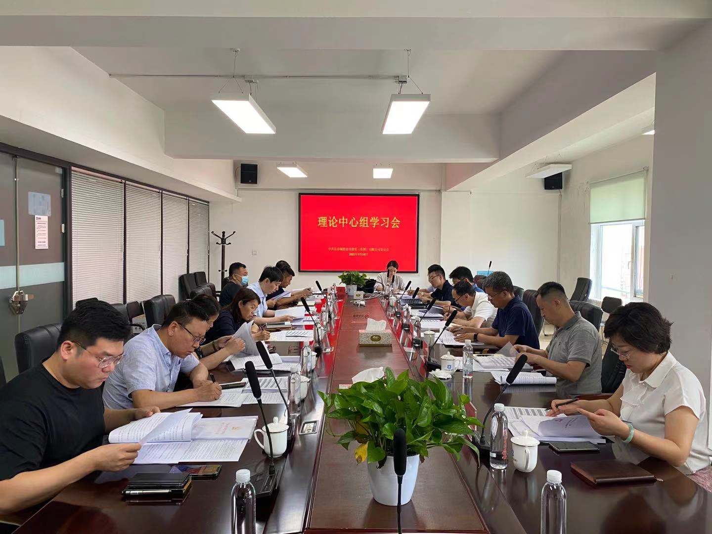 js6666zs金沙(中国游)有限公司官网